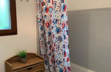 Gîte chez Emy et Seb - Foto 5