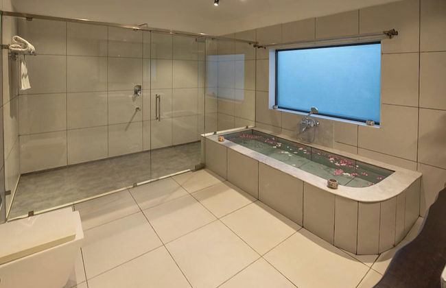 The Stay Ranakpur - Photo 17