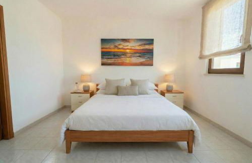 Villetta a schiera Orchidea - Foto 19