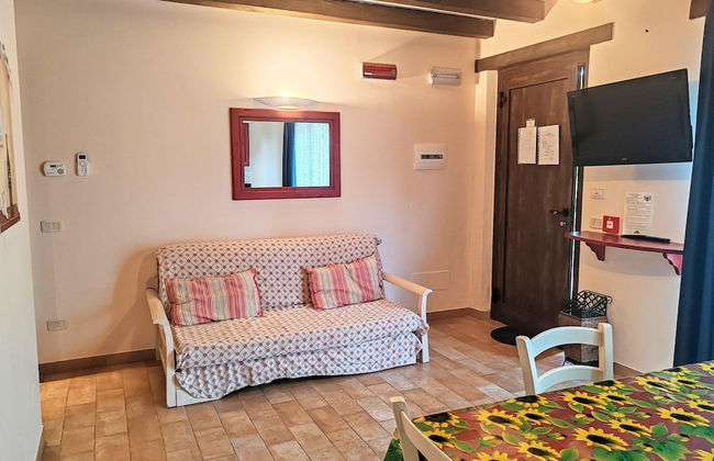 Farmhouse in Marche With Pool & Wine Tours - Foto 10