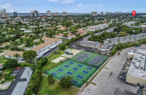 Fabulous Park Shore Condo - Foto 43