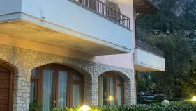 Villa Gianna 3 - Foto 3