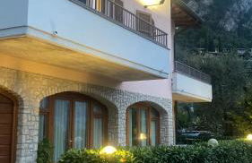 Villa Gianna 3 - Foto 3