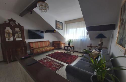 Classic Home Porto Maurizio - Photo 32