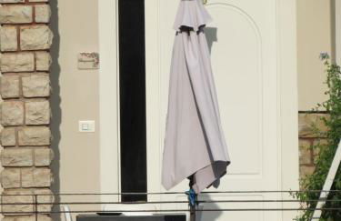 Casa Vacanze “Bouganville” loc Avane Pisa - Foto 15