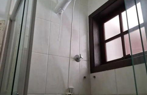 Refúgio Azul na Praia - Itaipuaçu-RJ - Foto 28