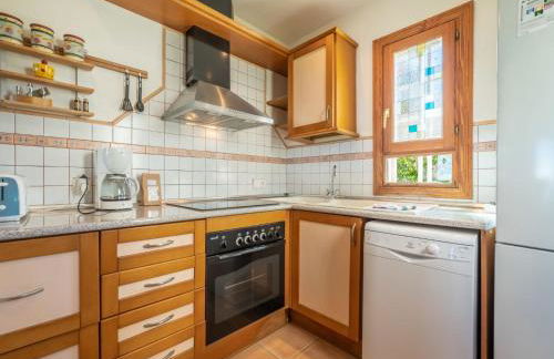 Holiday Home Ran de Mar 35 by Interhome - Foto 19