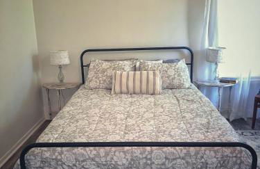 Cozy Mid-Century - Foto 33