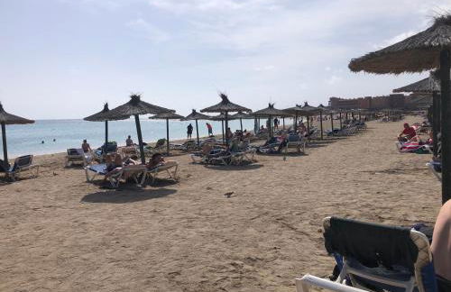 Blue Beach - Photo 16