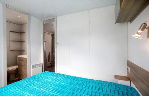 Bungalow T3 I I -15 Min From Nazaré - Photo 18