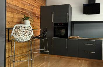 Atelier Premium 60m2 - Foto 9