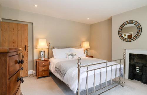 Cavan Cottage - Foto 14