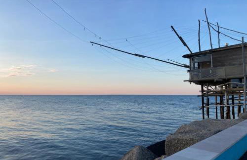 Casa Vacanze Isola Felice - Foto 20