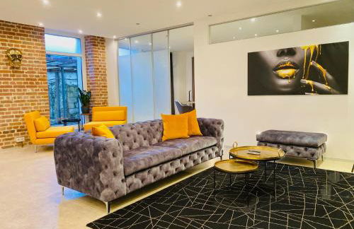 GoHo Studio - Foto 1