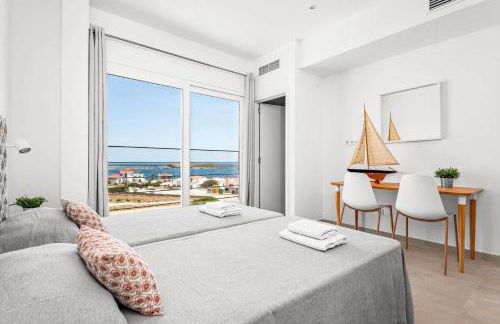 Villa Carmela by Villa Plus - Foto 18