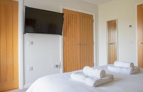 One Mill Lands - Foto 40