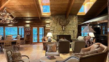 Skyline Ranch - Foto 3