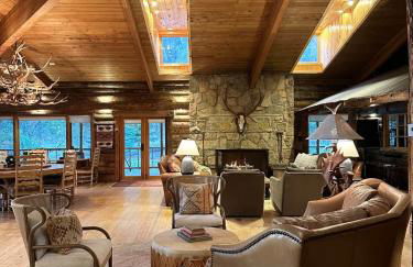 Skyline Ranch - Foto 3