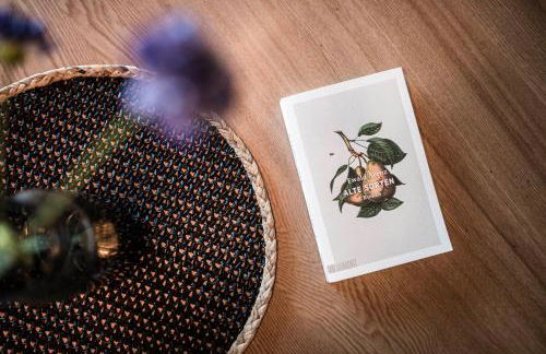 Stadl Chalet oberhalb Brixen - Photo 18