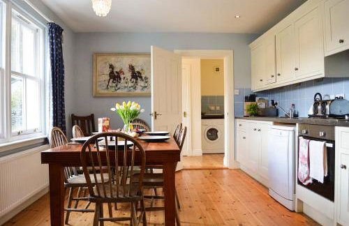 Shelduck Cottage - Foto 3