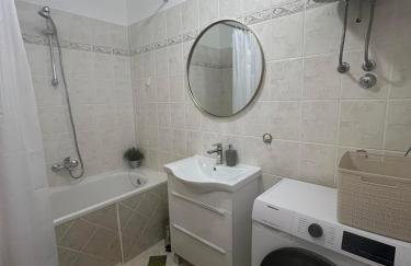 Apartment H&A - Foto 18