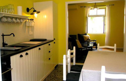 Holiday Home Lija Center - Foto 12