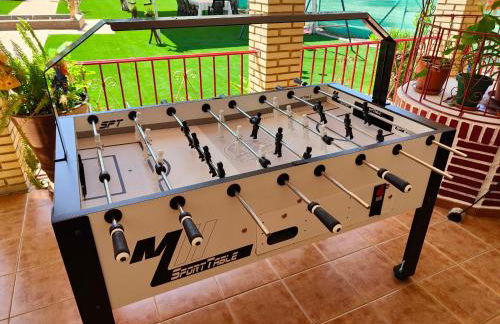 Esmeraldas Vivienda Rural - Foto 37