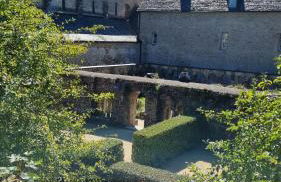 La Maison du Quai Triplex de charme 4 étoiles en hyper centre avec SPA - Foto 37