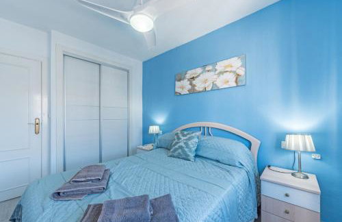 Casa Carisma - Foto 13