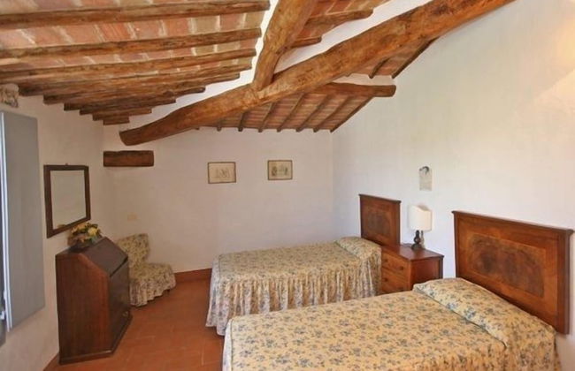 San Donnino - Foto 8