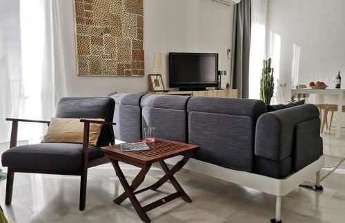 White Loft Alameda - Foto 12