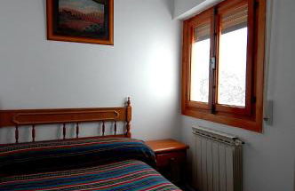 Apartamentos Turísticos Rural Los Tinaos - Photo 27