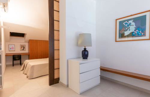 Apartment I Boboli by Interhome - Foto 17