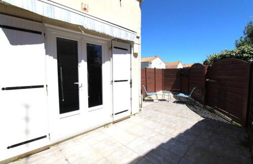 La Plage, tout simplement ... - Photo 1