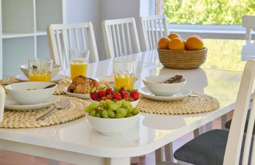 Beach & Nature Villa with Amazing Pool by TimeCooler - Foto 38