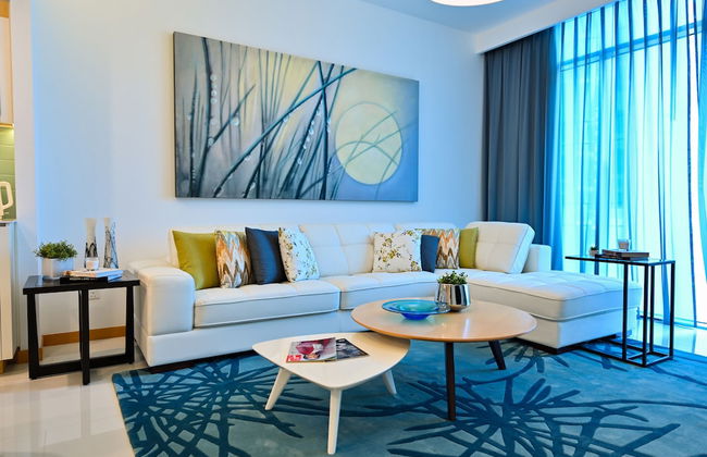 Springfield Suites - Photo 6