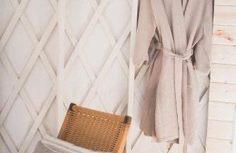 Wildland Aerie at Treehaus with Creekside Hot Tub Pets OK - Foto 58