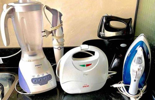 Apartamento Expo Center Norte, Anhembi, Brás - Foto 33