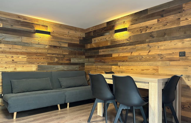 La Ferme de Rochesson Piscine & Jacuzzi - Foto 11