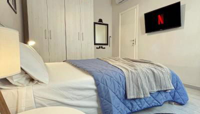 50 Papiniano apartment - Foto 4