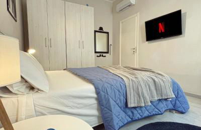 50 Papiniano apartment - Foto 4