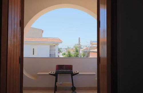 Casa di Sara&Anna - Foto 46