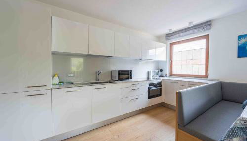 Casa al Parco Deluxe - Foto 3