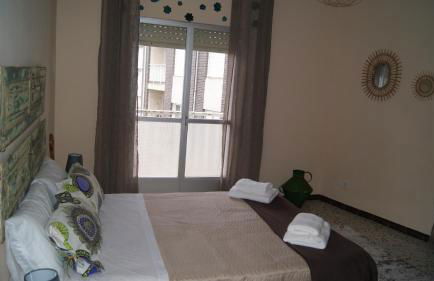 Dona Branca - Foto 22