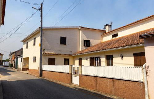 Edu Stay Mondego - Foto 1