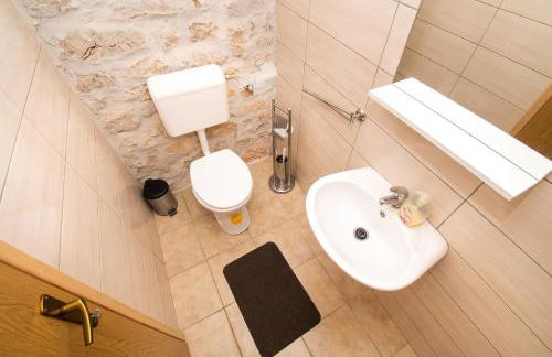 House Stone Curlew 3 - Foto 7