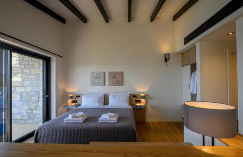 Mani Suites - Foto 45