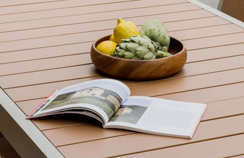 Novus Homes Barcelona Plaza España - Foto 56