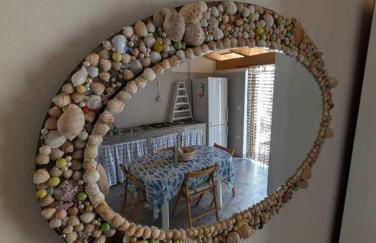 Appartamento - Rosamarina - Foto 6