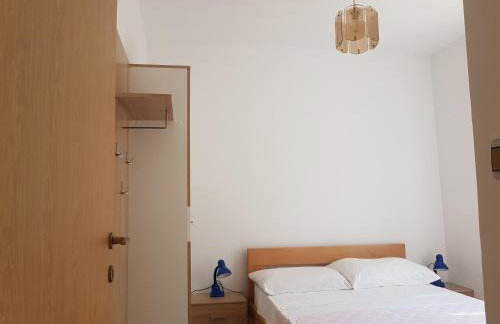 Holiday home >Nikola< Brijesta - Foto 14